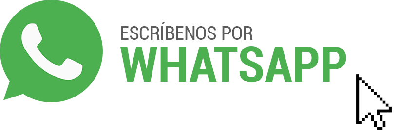 Whatsapp Logo